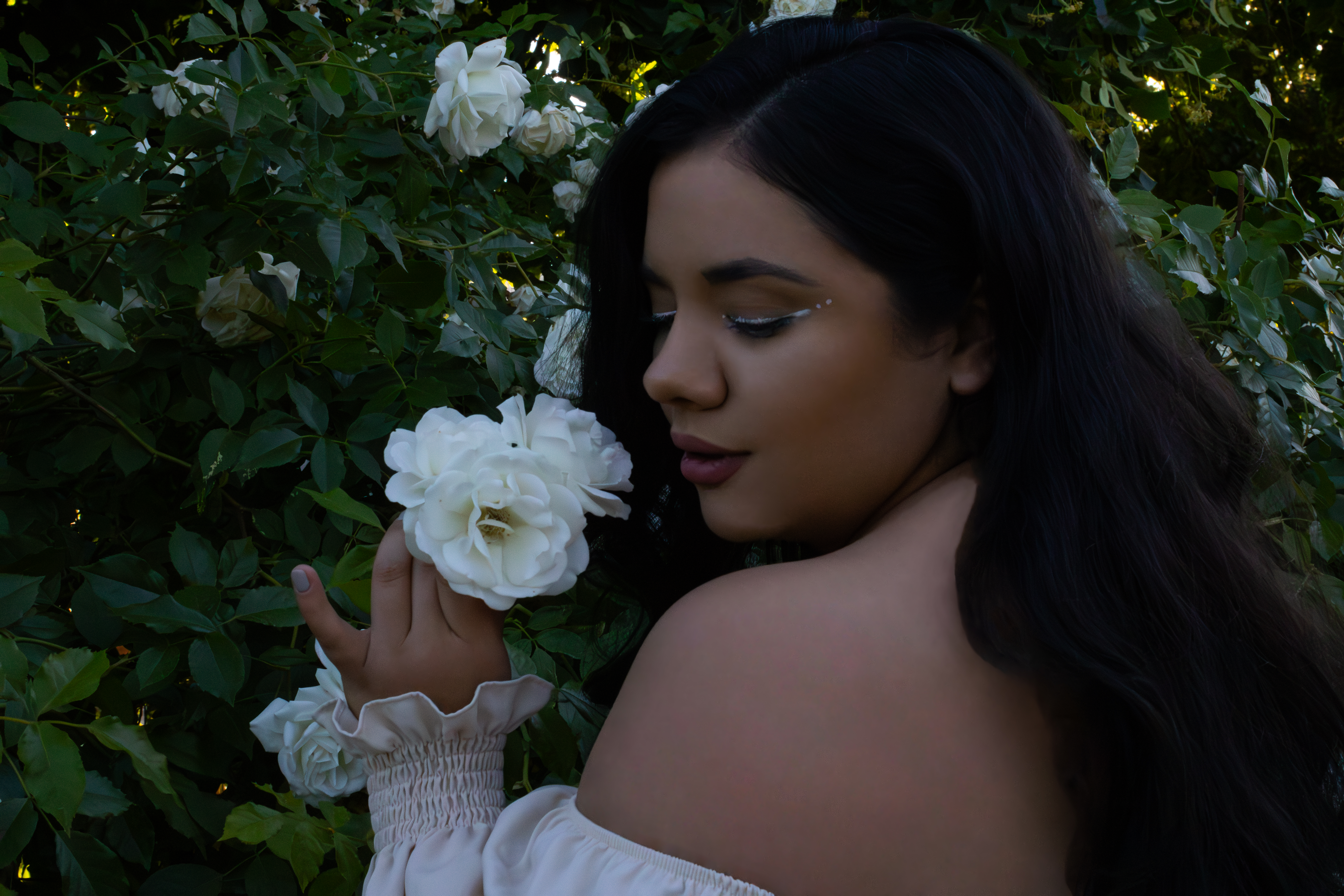 Portfolio Image 2