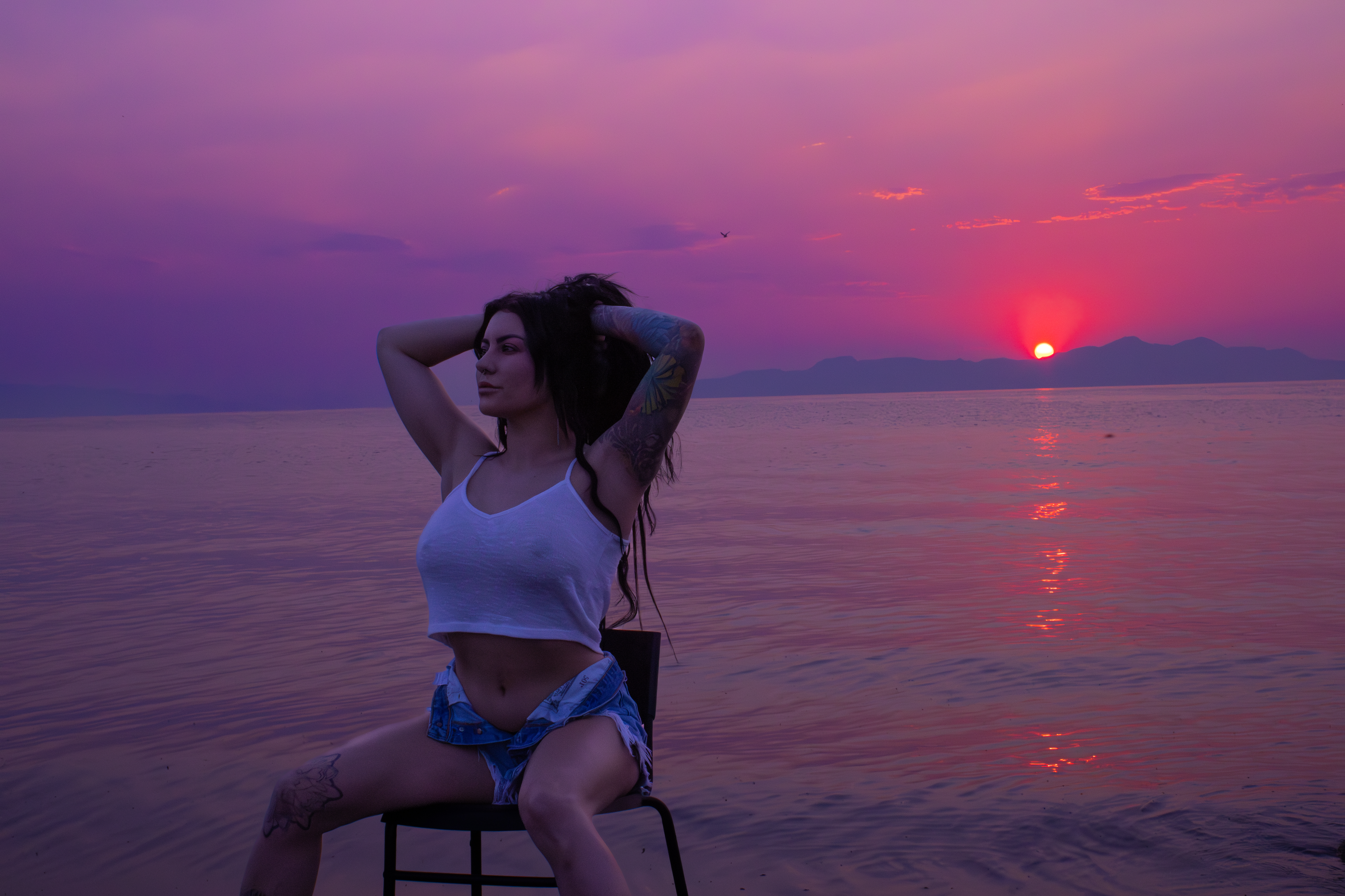 Portfolio Image 7