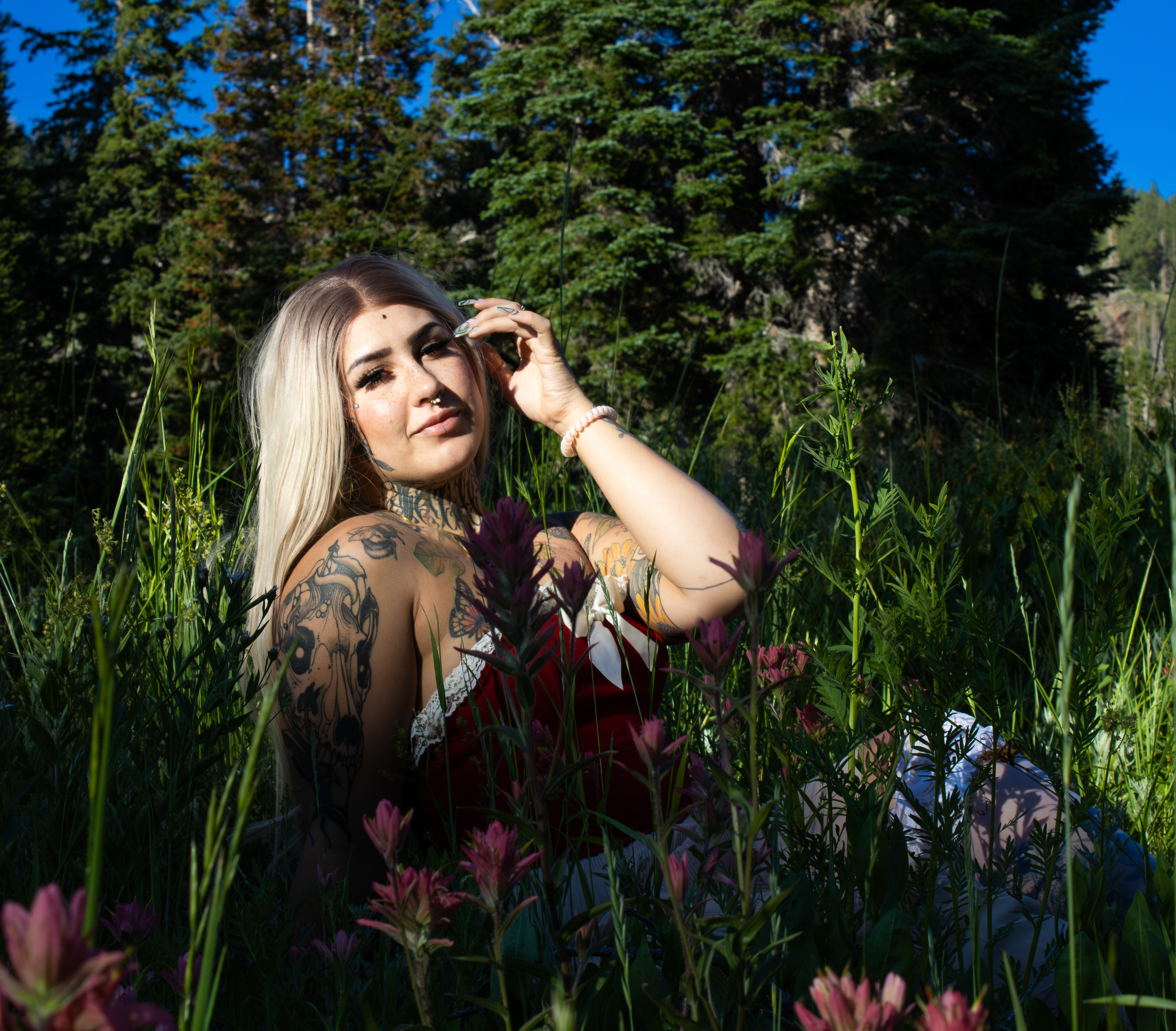 Portfolio Image 11
