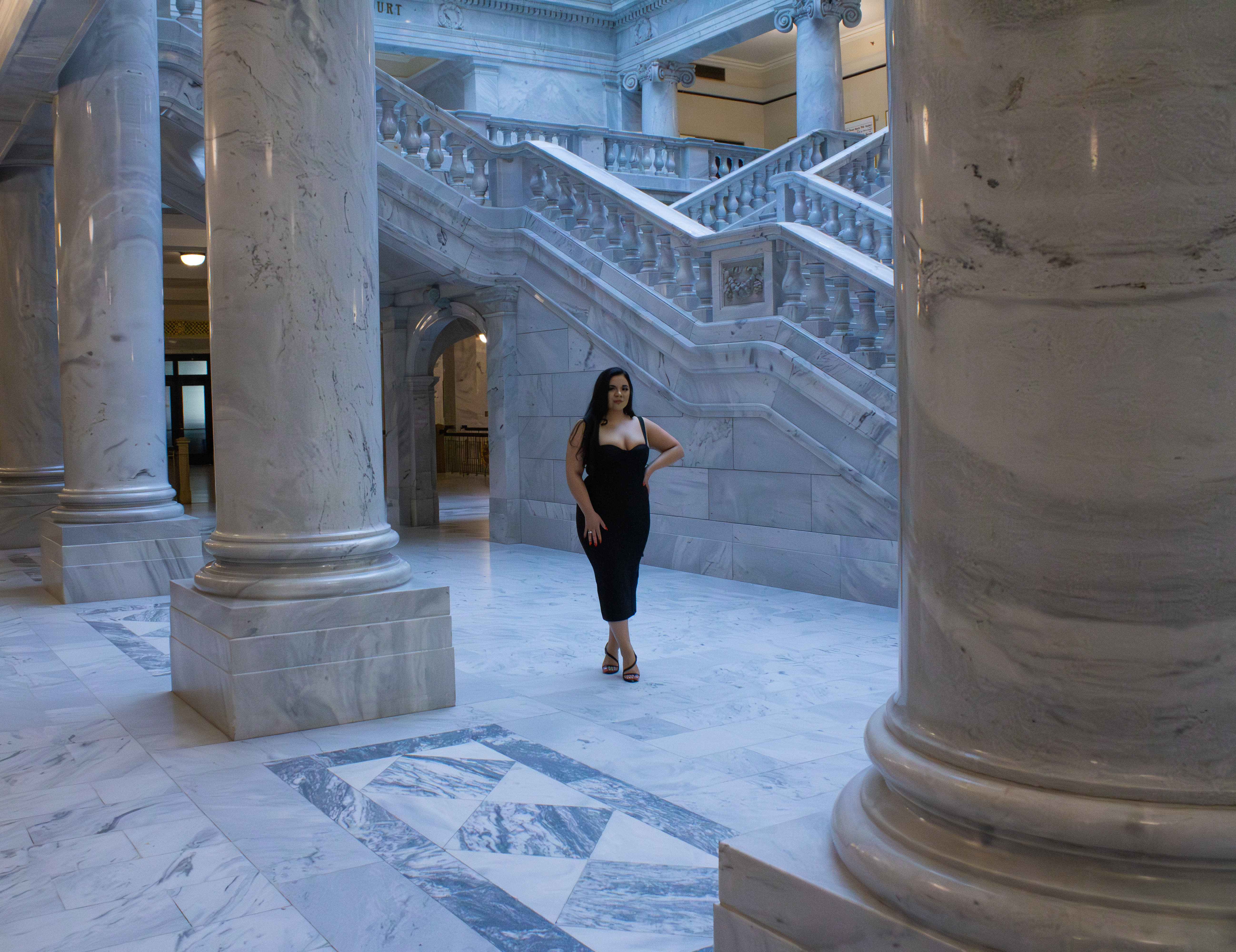 Portfolio Image 13