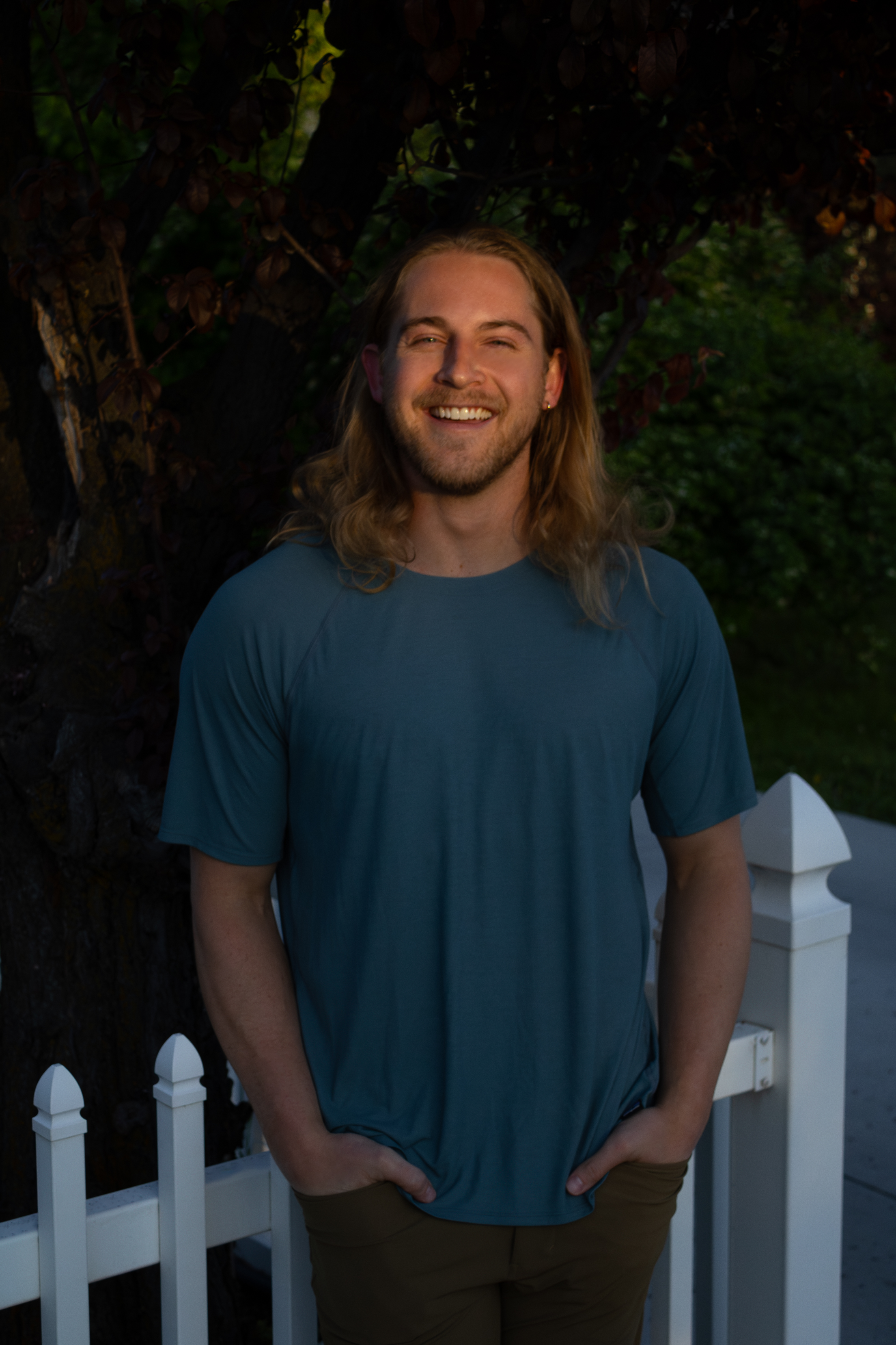 Portfolio Image 23