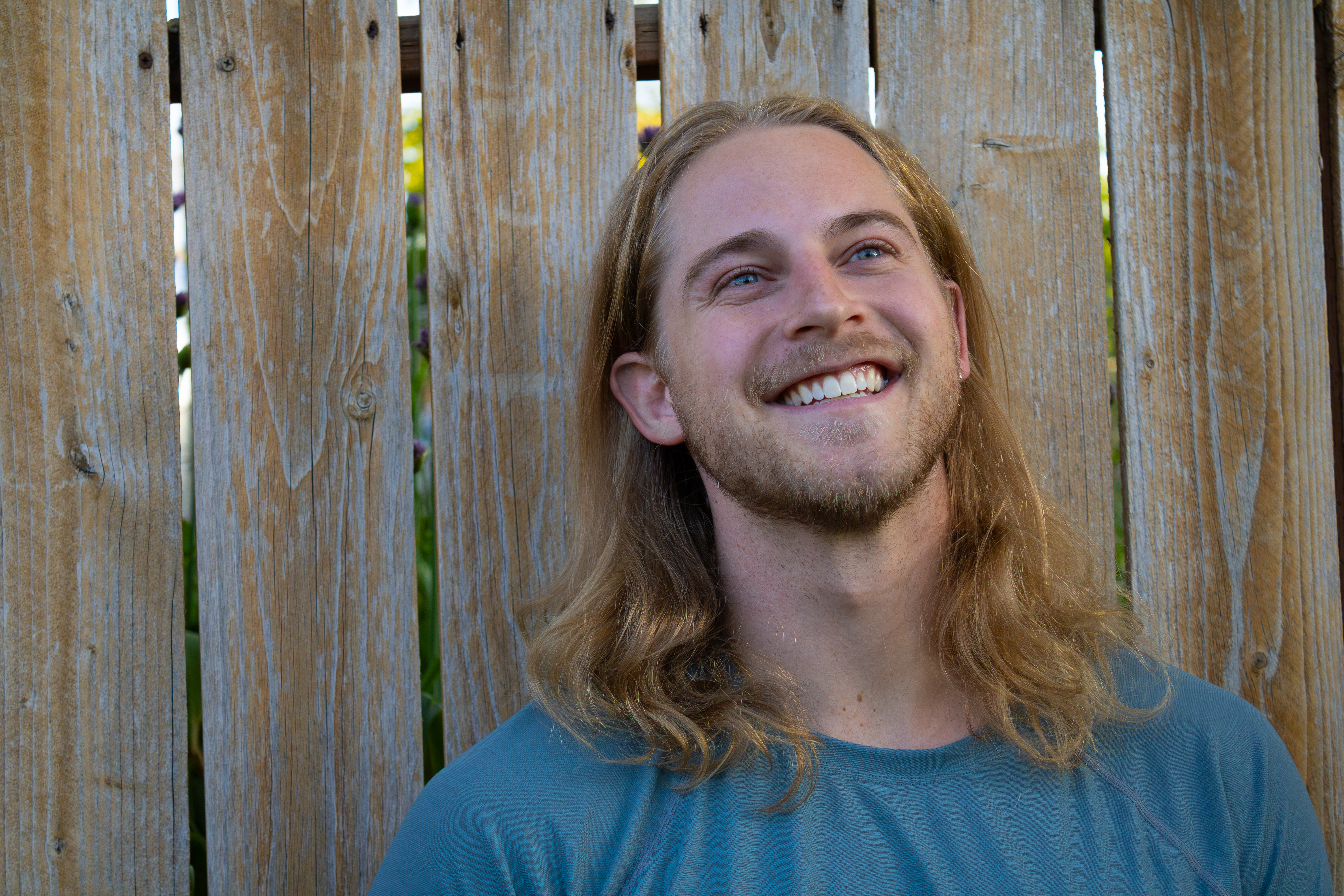 Portfolio Image 27