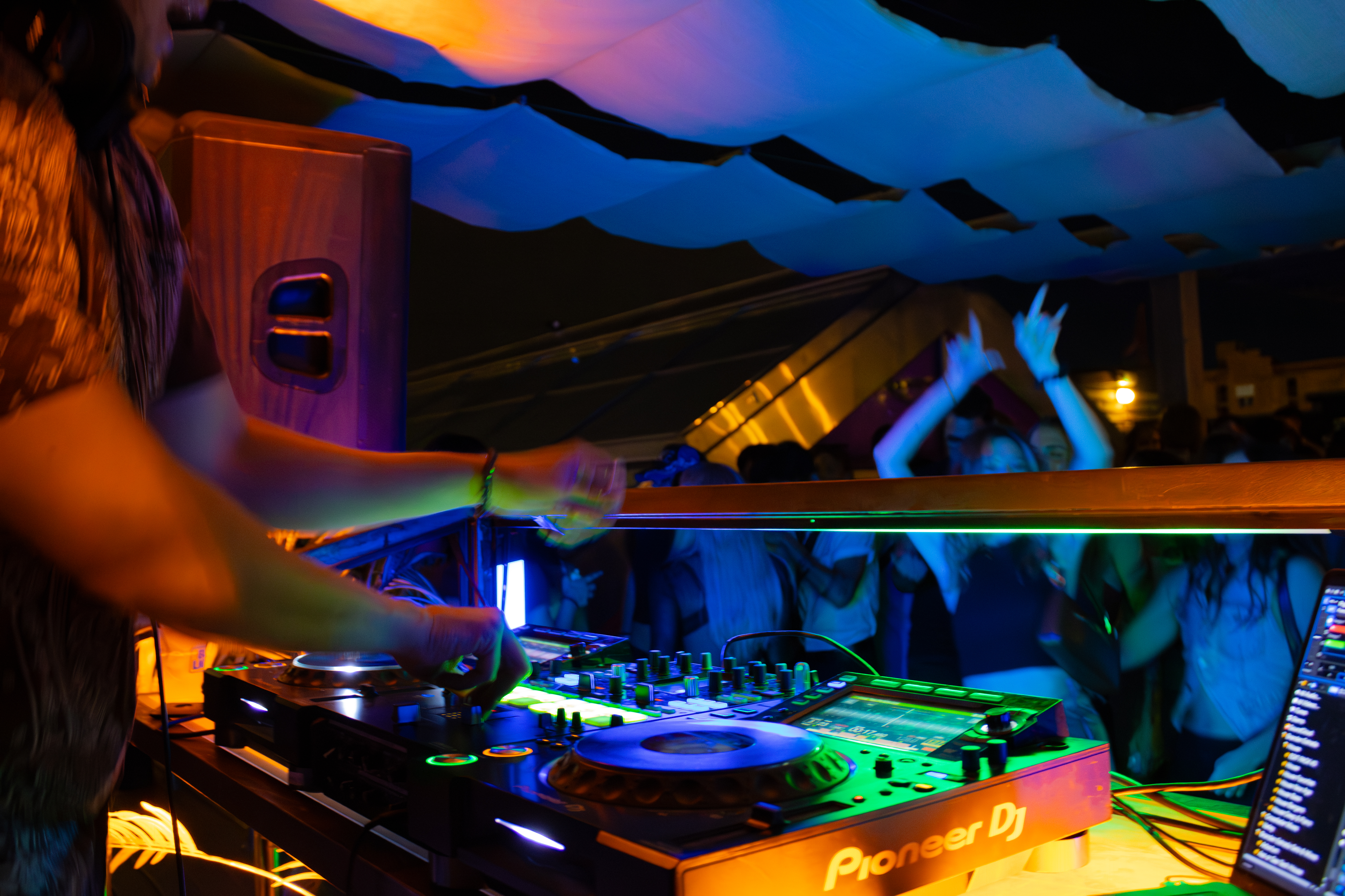 Portfolio Image 26